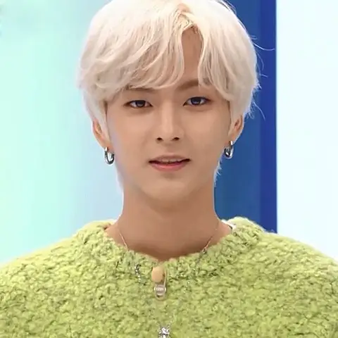O.de 사진