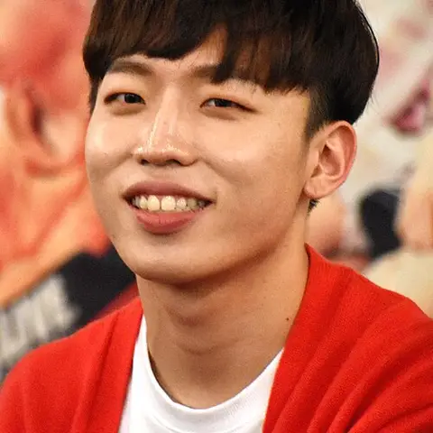 오뷔 사진