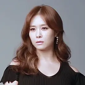 옥주현 사진