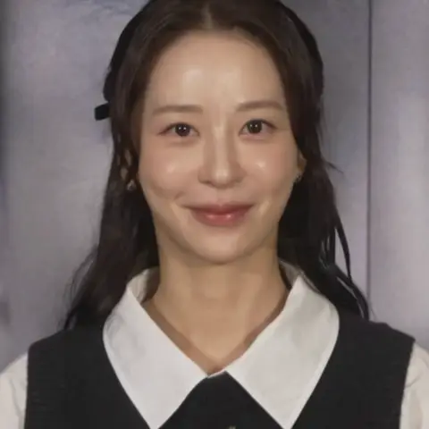 오아연 사진