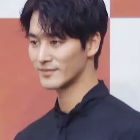오창석 사진
