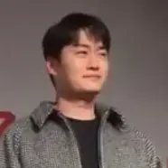 오의식 사진