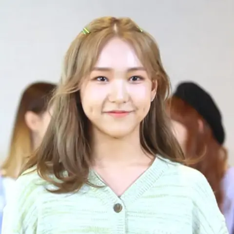 오휘연 사진
