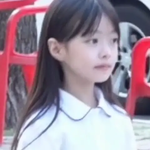 오지율 사진