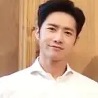 오종혁 사진