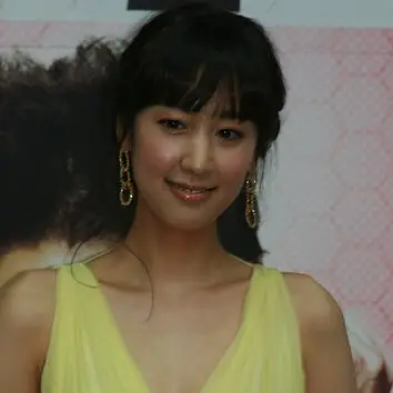 오주은 사진