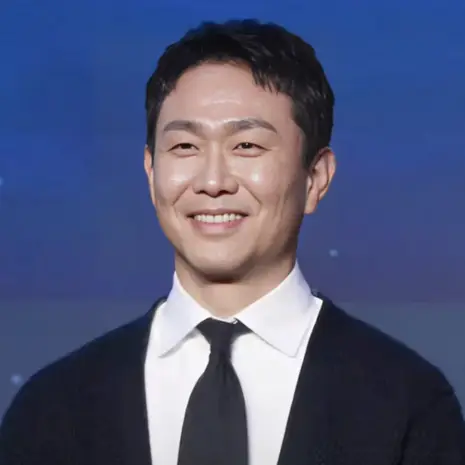오정세 사진
