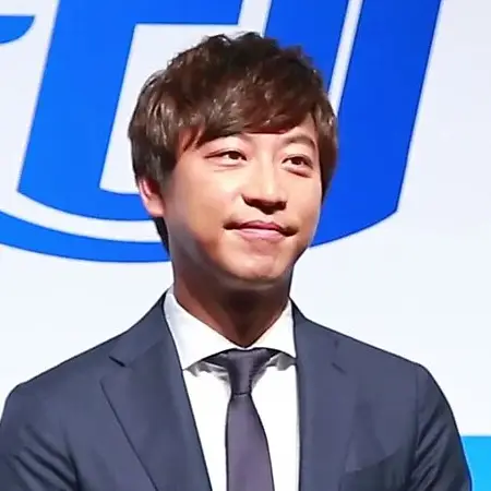 오만석 사진
