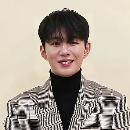 오승훈 사진