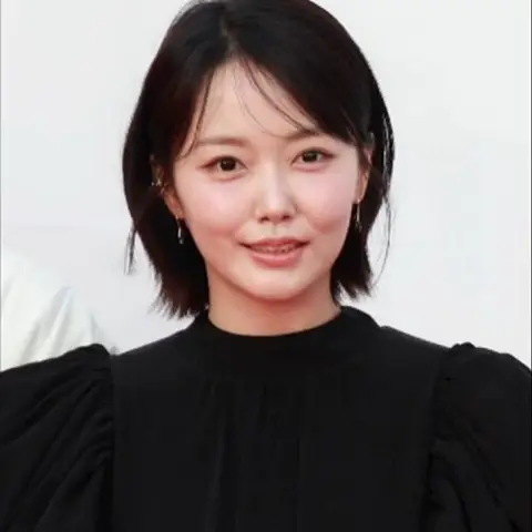 오소현 사진