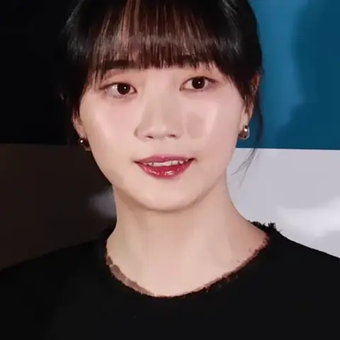 오우리 사진