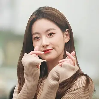 오연서 사진