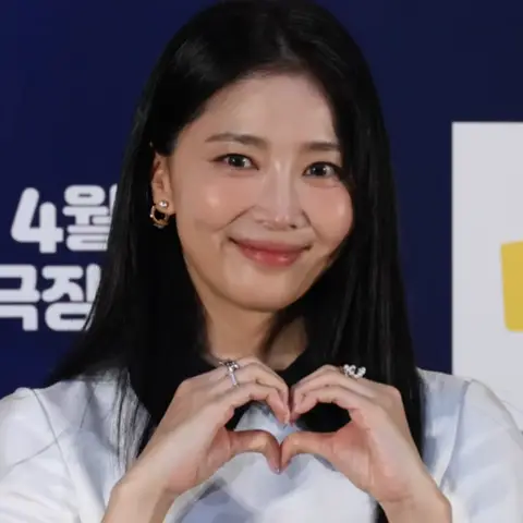 오윤아 사진