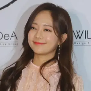 오영주 사진