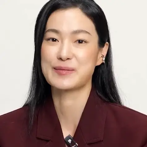 옥자연 사진