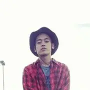 오케이션 사진