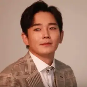 온주완 사진
