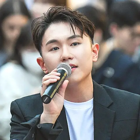임한별 사진