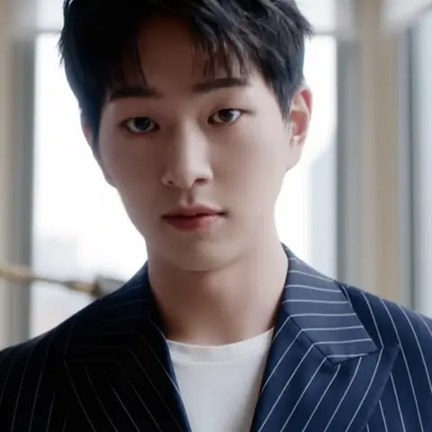 온유 사진
