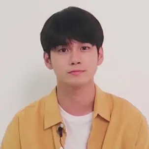 옹성우 사진