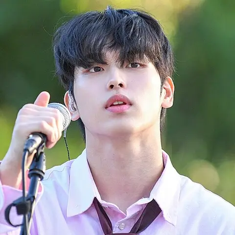 ONLEE 사진