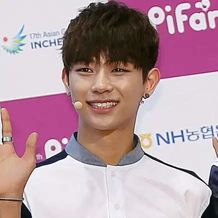 영훈 사진