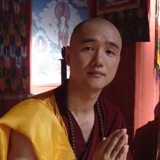 박혁수 사진