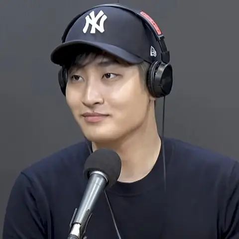 박재정 사진