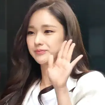 박아인 사진