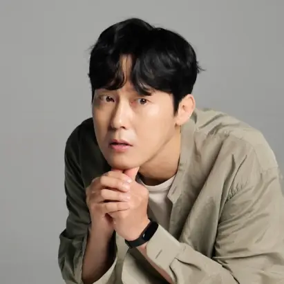 박병은 사진