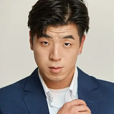 박찬익 사진