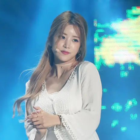 박초롱 사진
