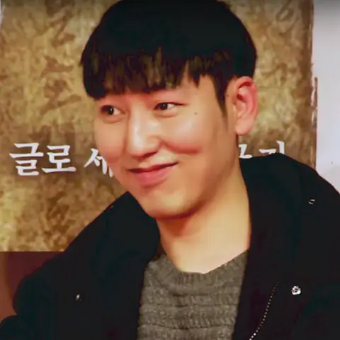 박두식 사진