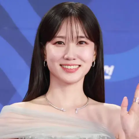 박은빈 사진