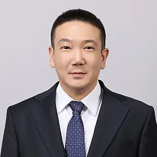 박기표 사진