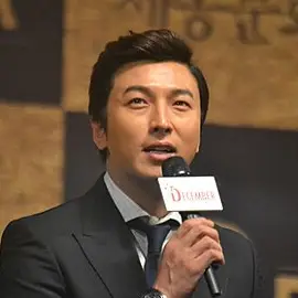 박건형 사진