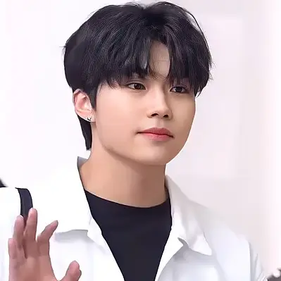 박건욱 사진