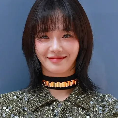 박규영 사진