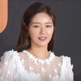 박하나 사진