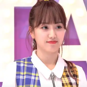 박해윤 사진