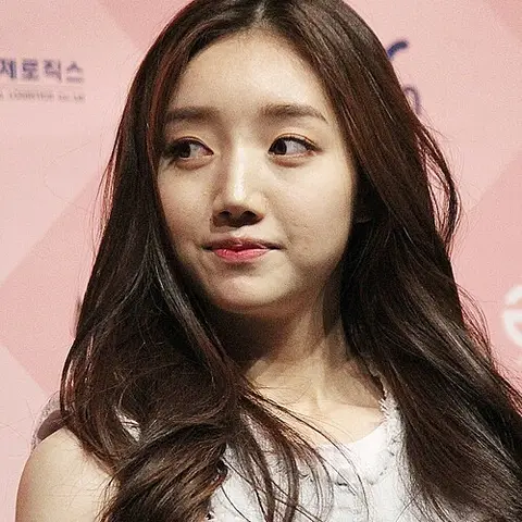 해영 사진