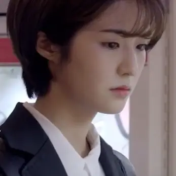 박한솔 사진