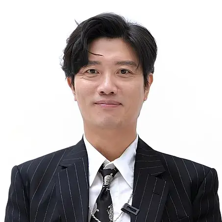 박희순 사진