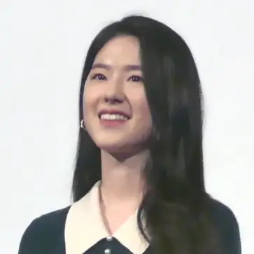 박혜수 사진