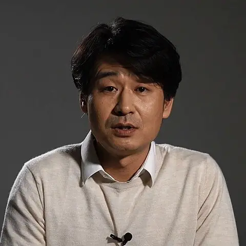 박혁권 사진