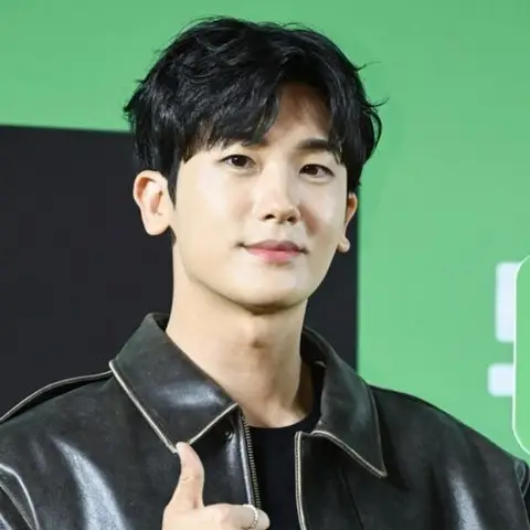 박형식 사진