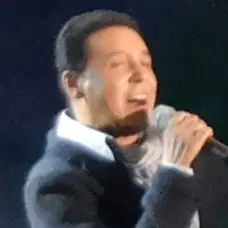 박일준 사진