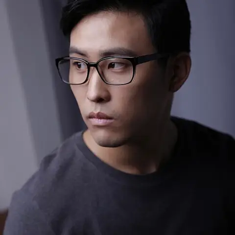 박인우 사진