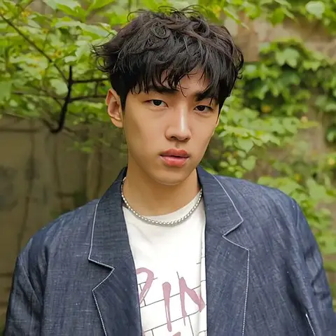 박재찬 사진
