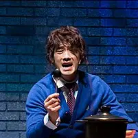 박재정 사진